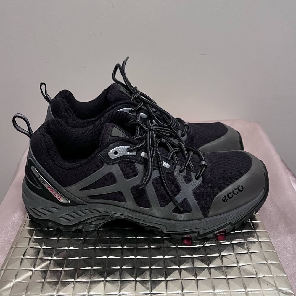 Ecco RXP Trail Series - Women’s Trail Running Shoe